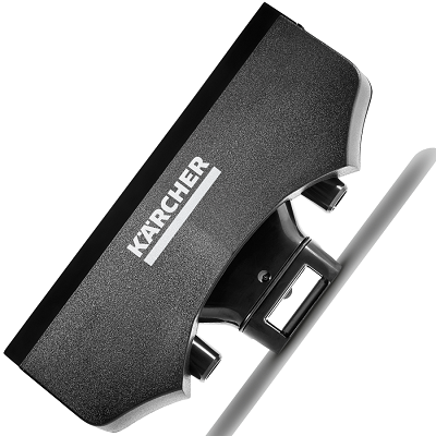 Ssawka wąska 180 mm